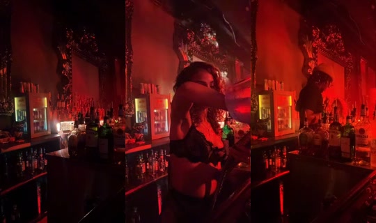 life.of.rirri TikTok Live — Aug 23, 2026, 4:00 AM