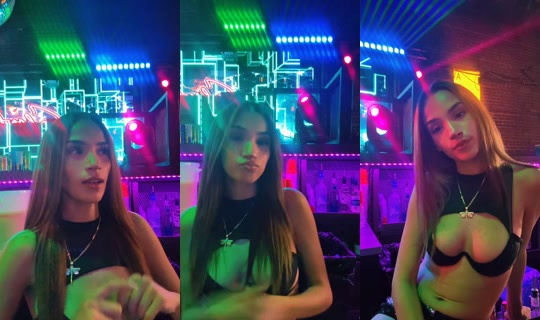 life.of.rirri TikTok Live — Aug 26, 2026, 2:03 AM
