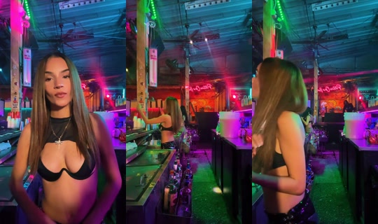 life.of.rirri TikTok Live — Aug 26, 2026, 2:48 AM