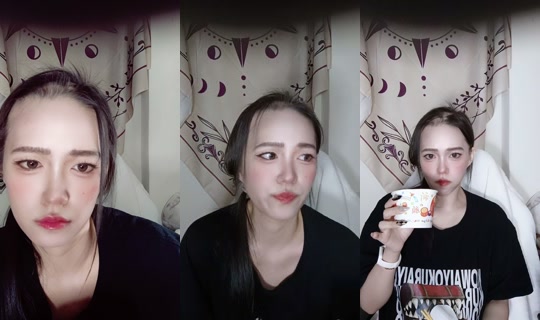 life_kalin TikTok Live — Sep 15, 2026, 3:48 AM