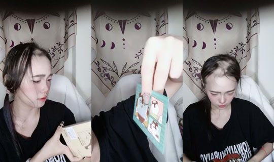 life_kalin TikTok Live — Sep 15, 2026, 4:38 AM