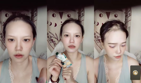 life_kalin TikTok Live — Sep 21, 2026, 5:05 AM