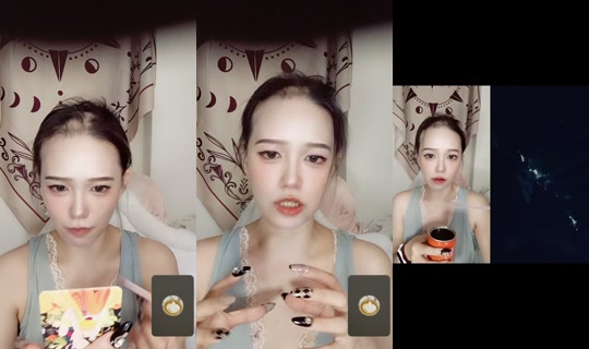 life_kalin TikTok Live — Sep 21, 2026, 5:55 AM