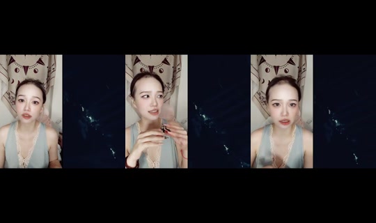 life_kalin TikTok Live — Sep 21, 2026, 6:45 AM