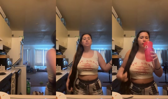 life_w_kea TikTok Live — Aug 22, 2026, 12:52 AM