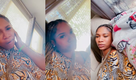 lifeaslala_ TikTok Live — Aug 21, 2026, 5:37 PM