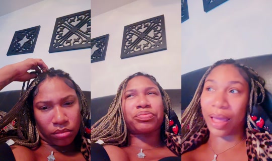 lifeaslala_ TikTok Live — Aug 22, 2026, 8:08 AM