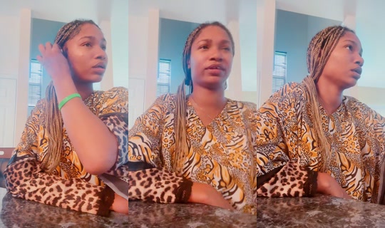lifeaslala_ TikTok Live — Aug 22, 2026, 7:29 PM