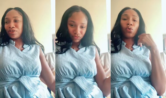 lifeaslala_ TikTok Live — Aug 23, 2026, 9:51 PM