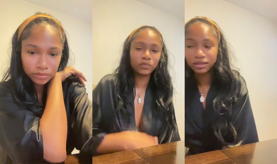 lifeaslala_ TikTok Live — Aug 27, 2026, 9:48 PM