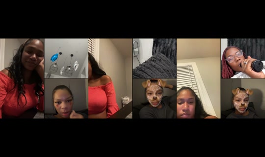 lifeaslala_ TikTok Live — Aug 29, 2026, 12:56 AM