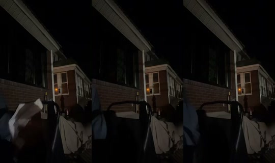 lifeaslala_ TikTok Live — Aug 30, 2026, 1:42 AM