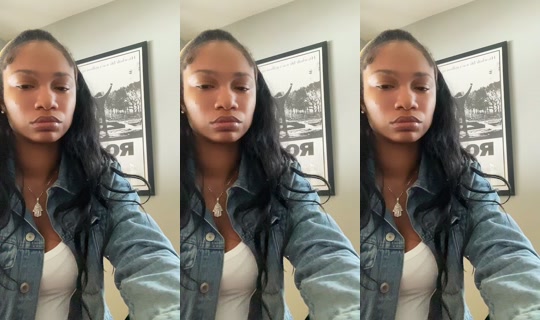 lifeaslala_ TikTok Live — Aug 30, 2026, 4:16 PM