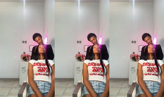 lifeaslala_ TikTok Live — Aug 31, 2026, 2:08 AM