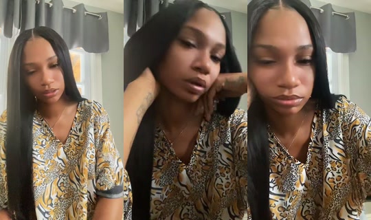 lifeaslala_ TikTok Live — Aug 31, 2026, 5:56 PM