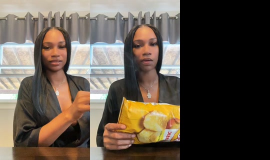 lifeaslala_ TikTok Live — Aug 31, 2026, 10:07 PM