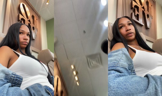 lifeaslala_ TikTok Live — Sep 1, 2026, 6:48 PM