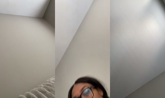 lifeaslala_ TikTok Live — Oct 2, 2026, 3:41 PM