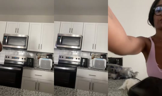 lifeaslala_ TikTok Live — Oct 2, 2026, 4:16 PM