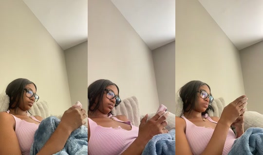 lifeaslala_ TikTok Live — Oct 2, 2026, 4:37 PM