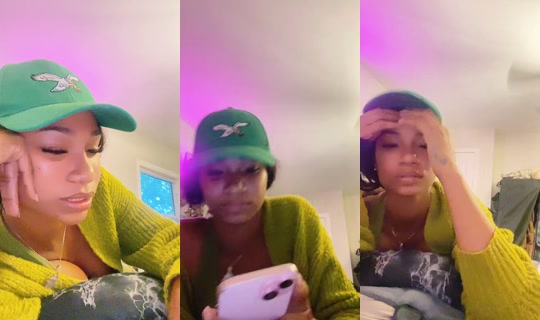lifeaslala_ TikTok Live — Oct 4, 2026, 10:47 PM
