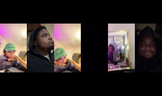 lifeaslala_ TikTok Live — Oct 4, 2026, 11:29 PM