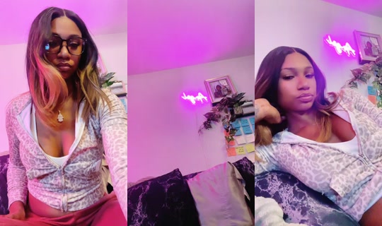lifeaslala_ TikTok Live — Oct 5, 2026, 11:42 PM