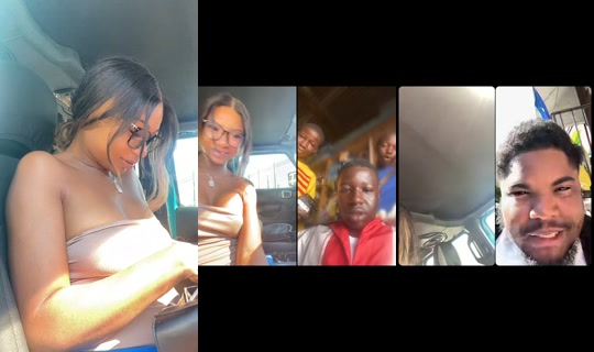 lifeaslala_ TikTok Live — Oct 8, 2026, 3:30 PM