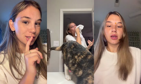 lifeasmadds111 TikTok Live — Sep 3, 2026, 12:50 PM