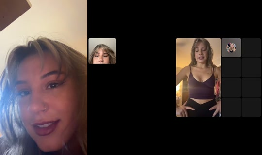 lifeasmadds111 TikTok Live — Sep 10, 2026, 3:04 PM