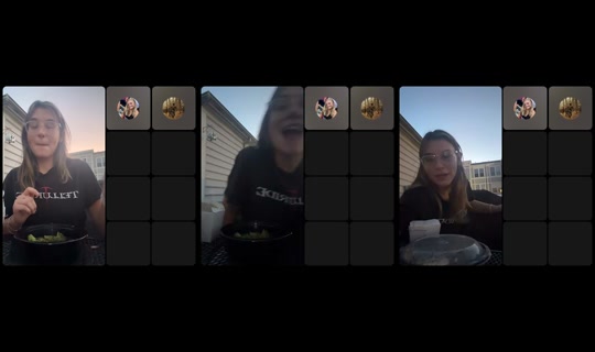 lifeasmadds111 TikTok Live — Sep 15, 2026, 11:37 PM