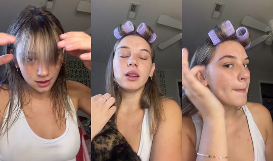 lifeasmadds111 TikTok Live — Sep 16, 2026, 4:52 PM