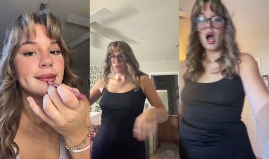 lifeasmadds111 TikTok Live — Sep 16, 2026, 5:42 PM