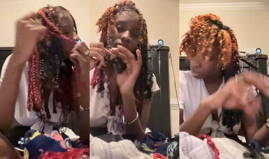 lifeeeewjaz TikTok Live — Aug 23, 2026, 9:07 PM