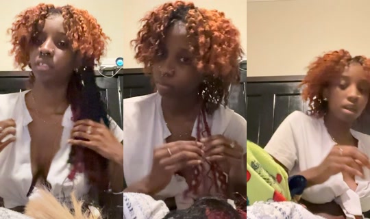 lifeeeewjaz TikTok Live — Aug 23, 2026, 9:41 PM