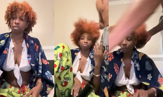 lifeeeewjaz TikTok Live — Aug 23, 2026, 10:31 PM