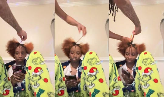 lifeeeewjaz TikTok Live — Aug 23, 2026, 11:21 PM