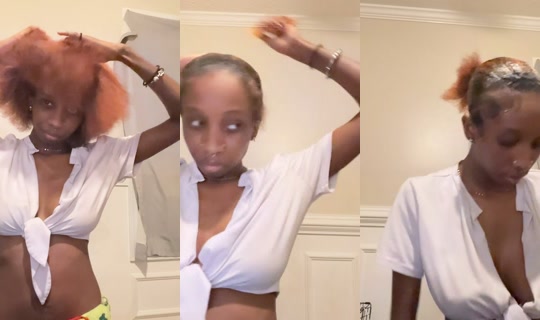 lifeeeewjaz TikTok Live — Aug 24, 2026, 3:32 AM