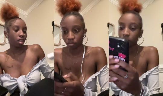 lifeeeewjaz TikTok Live — Aug 27, 2026, 3:58 PM