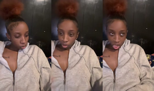 lifeeeewjaz TikTok Live — Aug 28, 2026, 12:50 AM