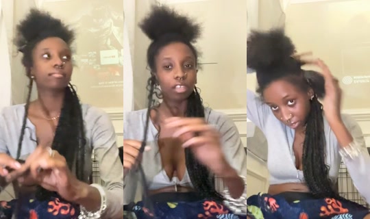 lifeeeewjaz TikTok Live — Sep 2, 2026, 5:19 AM