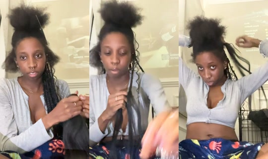 lifeeeewjaz TikTok Live — Sep 2, 2026, 5:48 AM