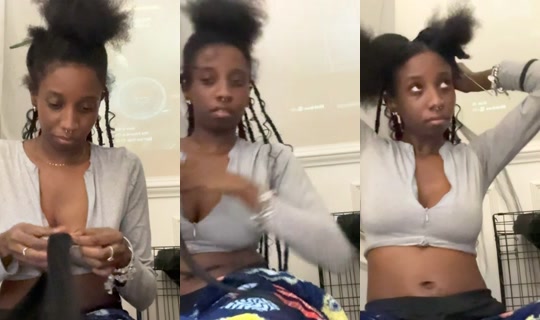lifeeeewjaz TikTok Live — Sep 2, 2026, 6:35 AM