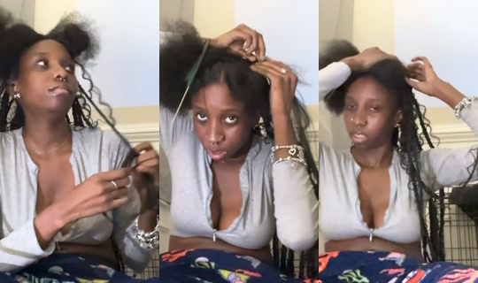 lifeeeewjaz TikTok Live — Sep 2, 2026, 8:20 AM