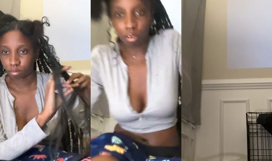 lifeeeewjaz TikTok Live — Sep 2, 2026, 8:35 AM