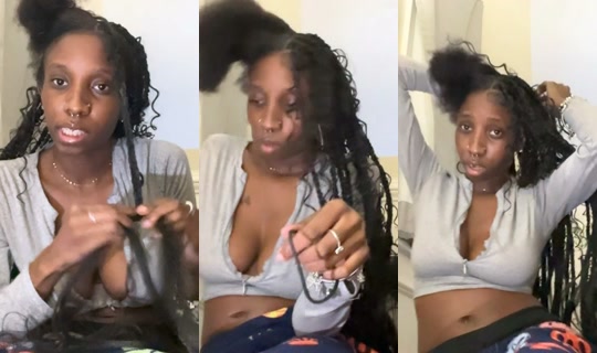 lifeeeewjaz TikTok Live — Sep 2, 2026, 9:25 AM