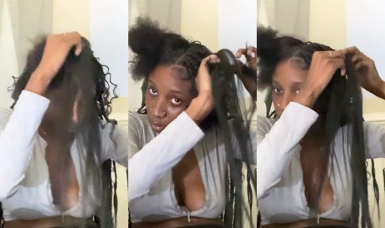lifeeeewjaz TikTok Live — Sep 2, 2026, 10:05 AM