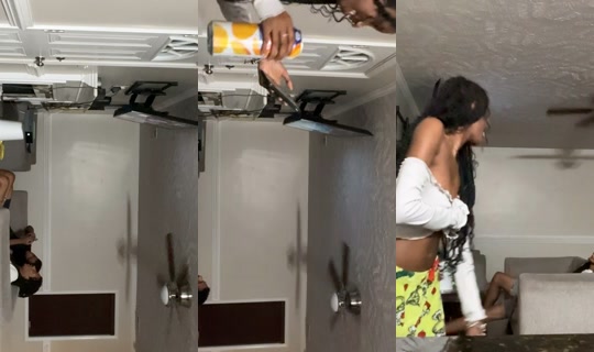 lifeeeewjaz TikTok Live — Sep 30, 2026, 1:13 AM