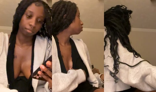lifeeeewjaz TikTok Live — Oct 2, 2026, 2:01 AM
