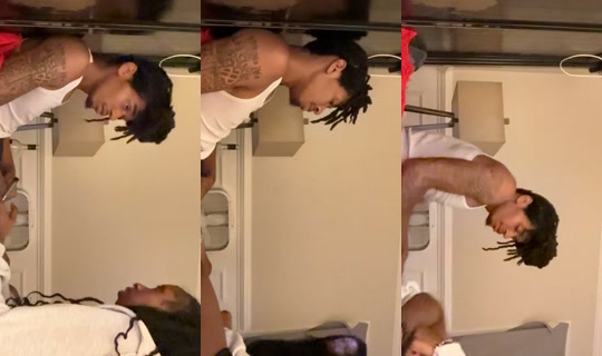 lifeeeewjaz TikTok Live — Oct 2, 2026, 4:16 AM